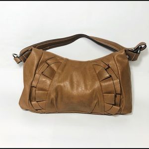 Genna de Rossi hobo